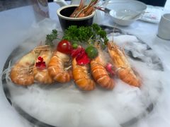 -忆家一宴(南丹东路总店)
