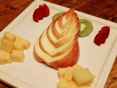 -六合顺