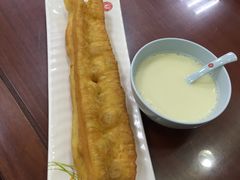 -日月永和中国餐饮名店(凤凰店)