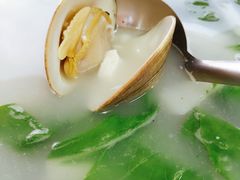 -七鲜渔港美食餐厅(巽寮湾海景店)