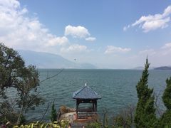 -南诏风情岛