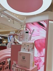 -奥伦纳素Erno Laszlo