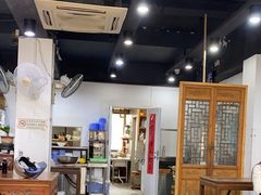 -随柳居·苏式小吃(建新巷店)