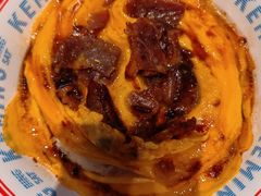 -克茗冰室(仁恒梦中心店)