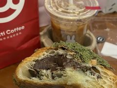 -糕材生•糕点•生日蛋糕(钟楼街店)