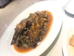 -城北食府(枫林店)