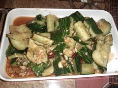 -特色酱椒鱼私房菜(黄鹤楼店)