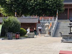 -横山寺