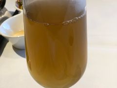 马蹄水-红门金汤·港式火锅(英皇集团中心店)