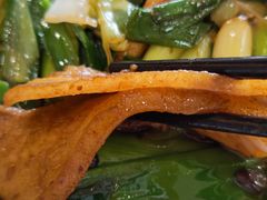 -成都驻京办餐厅(蜀都宾馆店)