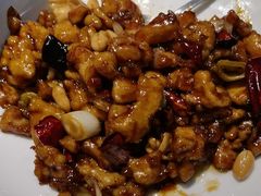 -眉州东坡(民族园店)