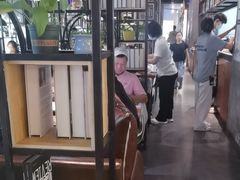 -鱼亨小鲜(大润发店)