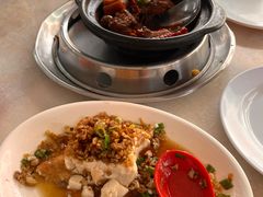 -新峰肉骨茶(总店)
