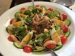 -铃木食堂(帽儿胡同店)