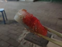 -阳江猪肠碌(江南西店)