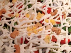 -额娘·现烙春饼烤鸭(太原总店)