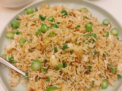 福建瑶柱海皇烩饭-宴荟·粤式臻味(领展店)