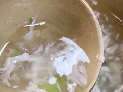 -聂记粤菜馆(鼓西路店)
