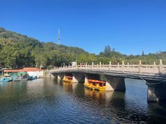 -潮镇老尾牛杂(环城西路店)