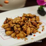 这家粤菜私房菜真的太地道了‼️