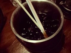 -Helens海伦司小酒馆(鼓楼店)
