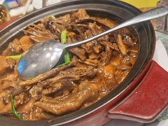 -顺意·顺德家乡菜(国际人才大厦店)