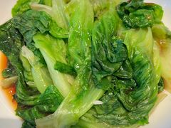 -晋家门·苏皖家常菜(江宁太阳城店)