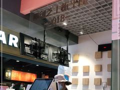 -狐狸和向日葵(北京路店)