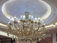 -胶东人家(奥体中心店)