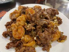 -来顺成饭庄