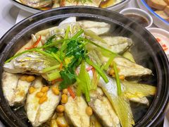 -壹只卤鹅(华润万家店)