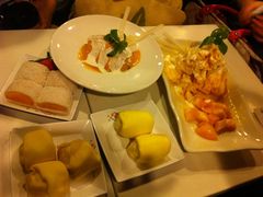 IMG_4001-发记甜品(豉油街店)