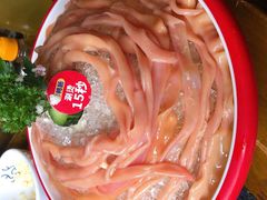 -大龙燚火锅(春熙店)