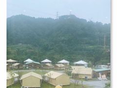 -重庆南山海昌汤都