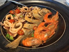 -潮堂 · 潮州菜(国贸商城店)