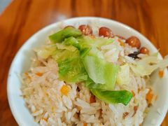 -功牛泉州牛肉小吃·火锅(三里街店)