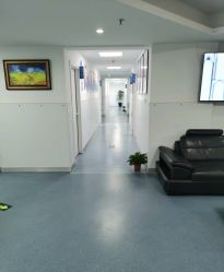 -温州伯思立医院