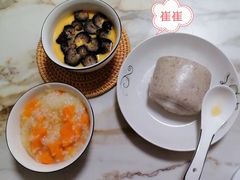 -鲸育宝宝月嫂(徐汇店)
