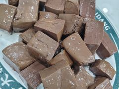 -拾分大排档·顺德鱼生·炭火羊肉煲·海鲜烧烤(南海桂城店)
