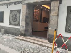 -光裕书厅·评弹茶馆·剧场(观前街店)