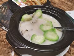 -顺意·顺德家乡菜(国际人才大厦店)