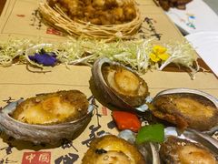 -顺峰(南二环店)