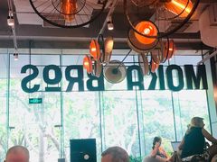 -Moka Bros 摩卡站(嘉华店)