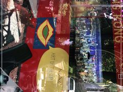 -溏心风鲍港式打边炉(余英坊店)