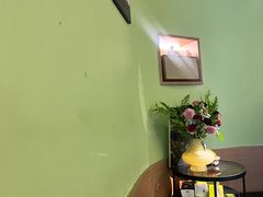 -SeekSeeking咖啡专门店(堰塘街店)