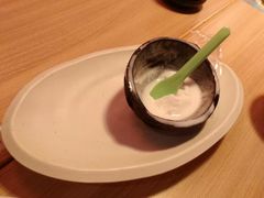 -味千拉面(光启城时尚购物中心店)