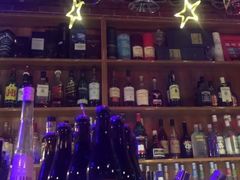 -TIME BAR&一贯料理(文星广场店)