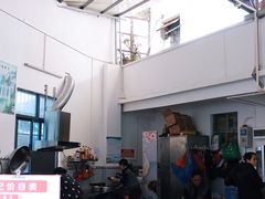 -陈记饮食店(菜园墩店)
