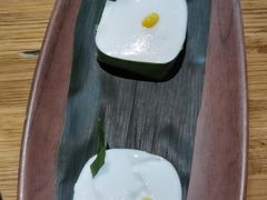 -泰堤坊(淡水体育馆店)