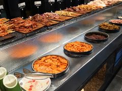 -欢乐牧场(T12店)